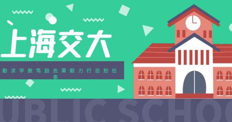 学习《决定》每日问答 怎样理解促进政务服务标准化、规范化、便